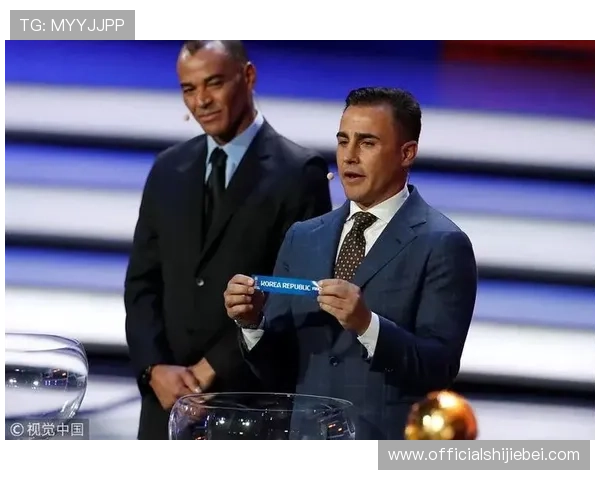 俄罗斯世界杯最佳射手的得分统计与比赛亮点回顾