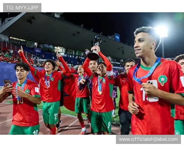 分析世界杯奖金对足球俱乐部和运动员职业发展的实际影响