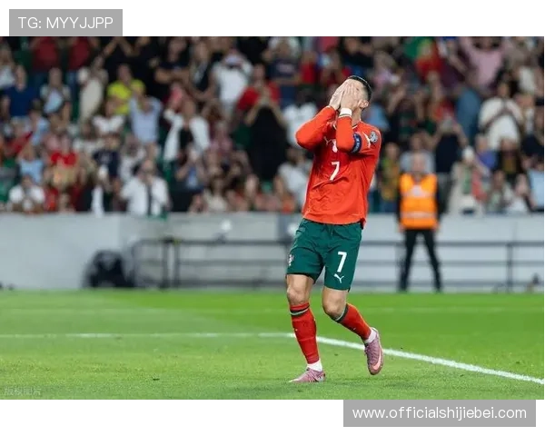 如何在线观看世界杯欧洲区预选赛直播实现高清无缓冲体验