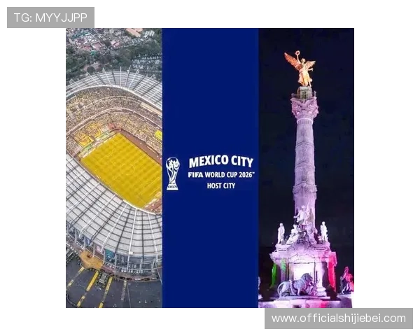 意大利未能进入2026世界杯的历史背景与未来可能性