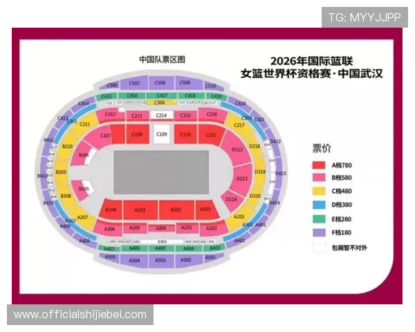 2024年世界杯比赛时间和地点安排，详细介绍各场赛事的具体时间和场馆位置
