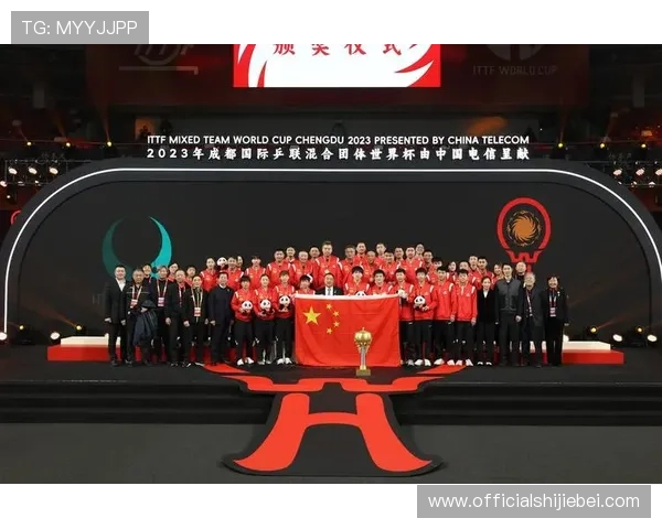 2023世界杯球队排名表完整版,涵盖所有参赛国家队最新排名及排名变动原因 2023世界杯球队排名表完整版,涵盖所有参赛国家队最新排名及排名变动原因