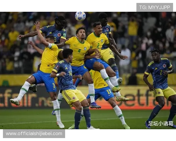 2023年亚洲12强赛世界杯预选赛积分榜最新排名,助你了解各队晋级形势与比赛走势 2023年亚洲12强赛世界杯预选赛积分榜最新排名,助你了解各队晋级形势与比赛走势