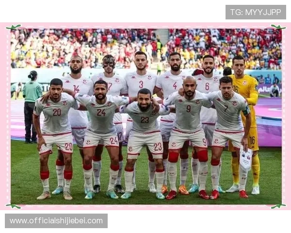 2026年世界杯48强名单公布，亚洲、欧洲、非洲球队晋级情况一览