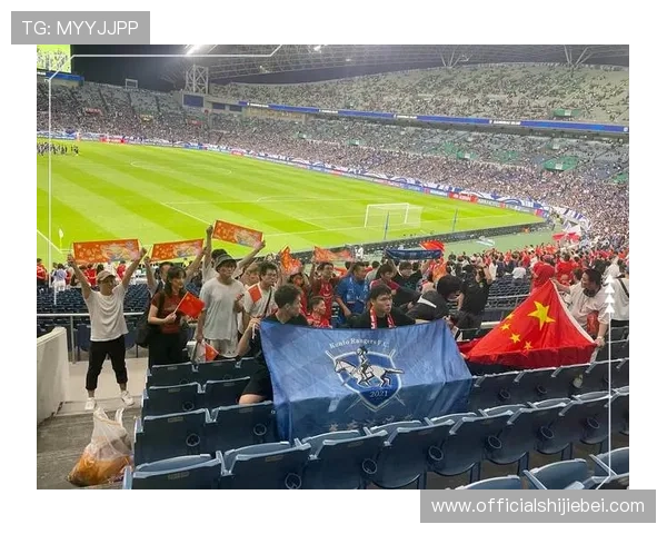 2026年世界杯48队赛制调整带来的比赛公平性与观赛体验提升方案