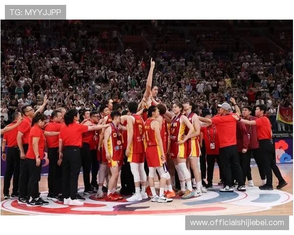 2026年世界杯中国队比赛赛程安排与重要比赛看点解读 2026年世界杯中国队比赛赛程安排与重要比赛看点解读