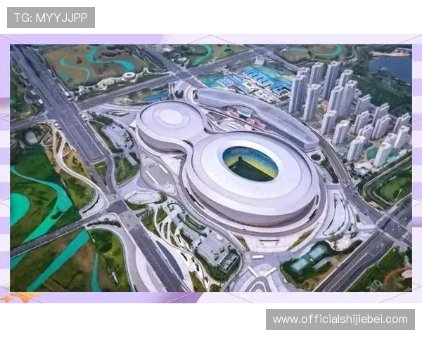 2026年世界杯举办地点全面解析未来比赛城市有哪些 2026年世界杯举办地点全面解析未来比赛城市有哪些