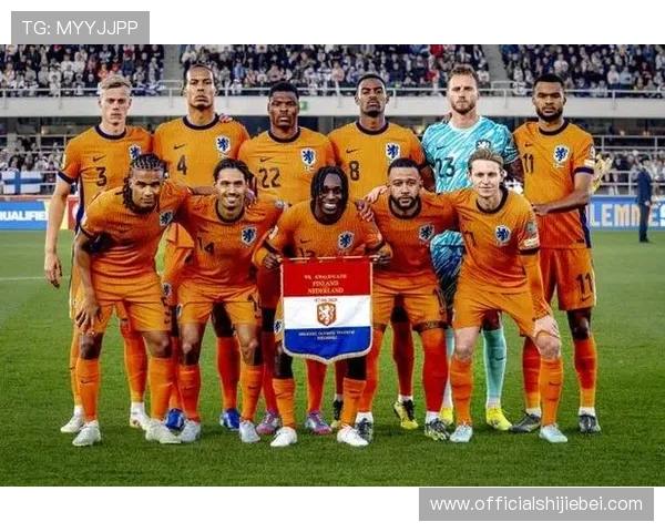 2026年世界杯参赛球队阵容变化趋势与核心球员分析