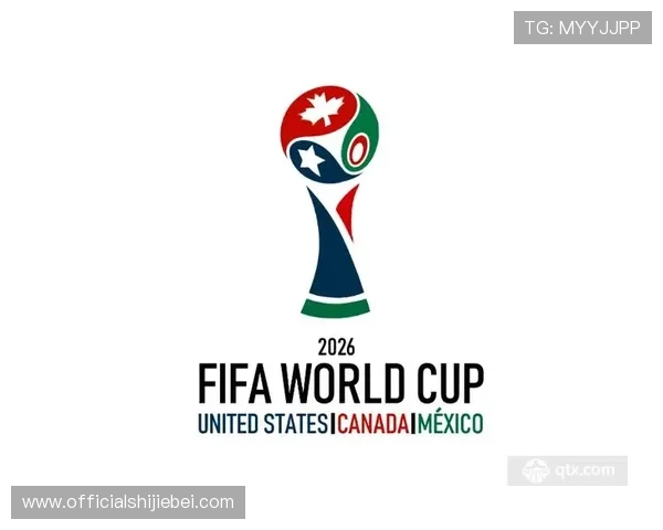 2026年世界杯官网网址官方入口导航及访问安全保障措施