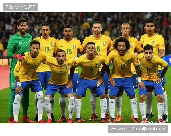 2026年世界杯已出线名单公布，哪些国家队有望冲击冠军宝座