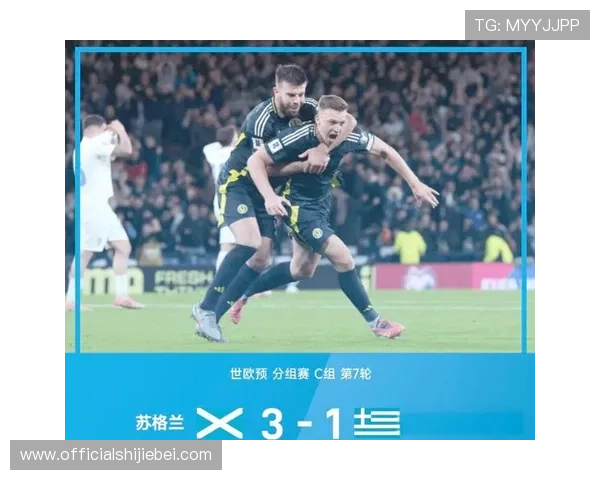 2026年世界杯欧洲区晋级球队最新预测与分析全面解析 2026年世界杯欧洲区晋级球队最新预测与分析全面解析