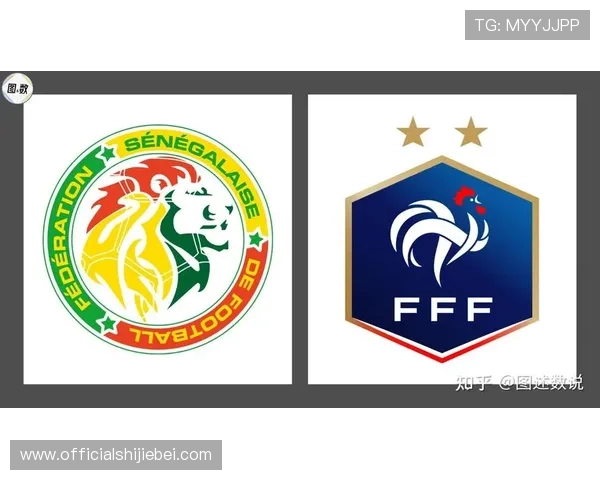 2026年美加墨世界杯抽签结果公布后,热门球队的分组情况及潜在对决分析 2026年美加墨世界杯抽签结果公布后,热门球队的分组情况及潜在对决分析