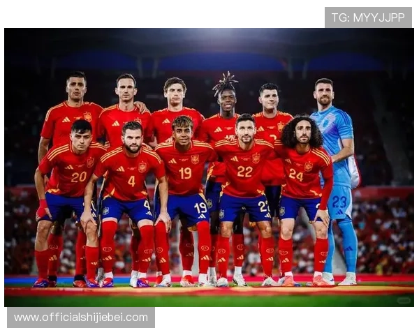 2026年意大利世界杯阵容预测:主力球员与潜力新星全面介绍 2026年意大利世界杯阵容预测:主力球员与潜力新星全面介绍