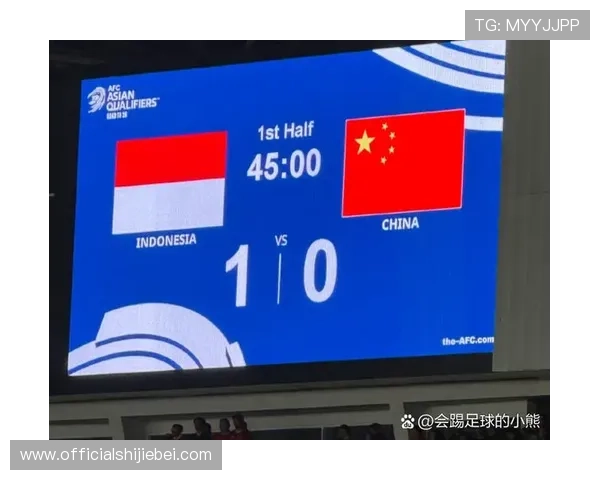 2026年美加墨世界杯预选赛赛程安排对赛事组织与观众体验的提升措施 2026年美加墨世界杯预选赛赛程安排对赛事组织与观众体验的提升措施