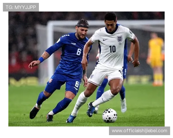 世界杯体育官网提供的高清赛事直播和多角度观看体验介绍 世界杯体育官网提供的高清赛事直播和多角度观看体验介绍