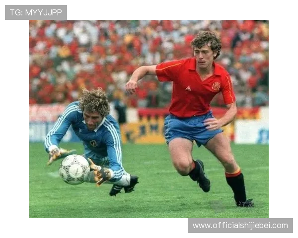 世界杯发展历史中的技术革新与赛事组织变革对足球运动的影响 世界杯发展历史中的技术革新与赛事组织变革对足球运动的影响