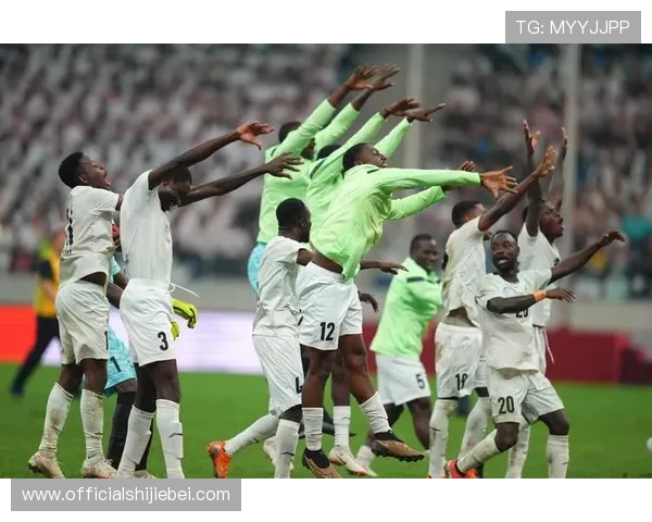 世界杯历史夺冠国家的战绩统计与分析，揭示各国足球实力的变迁与未来发展方向