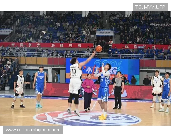 世界杯篮球比赛的影响力与推广策略，推动篮球运动普及与发展