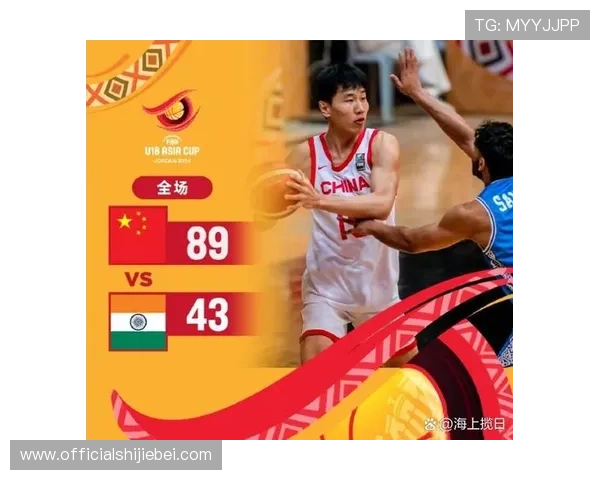 中国男篮在世界杯中的表现亮点与不足之处深度剖析