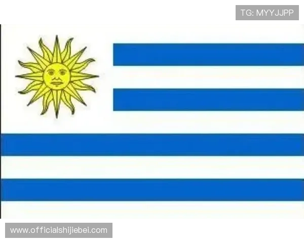 乌拉圭世界杯战术策略解析及球队战术布置详解