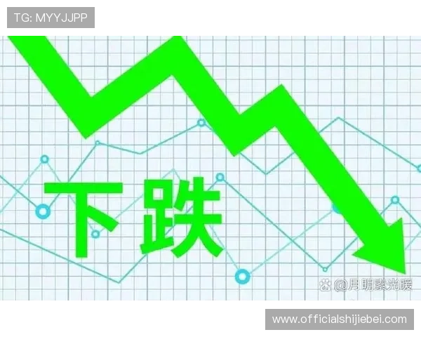世界杯魔咒股市的真实案例解析：足球比赛结果对股市走势的具体影响与启示
