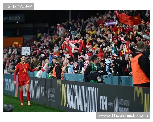 全球足球强国世界杯冠军次数排名，哪些国家队曾多次登顶荣耀巅峰