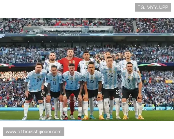 历届世界杯决赛比分全记录：详细回顾每一届冠军的最终比分情况