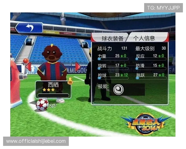 全面解读世界杯预选赛规则图解让你轻松掌握比赛资格与晋级标准