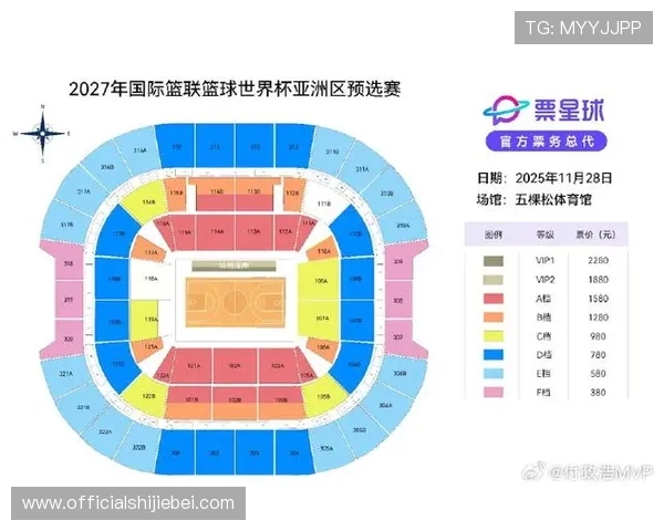 2026年世界杯亚洲区比赛场馆及赛事时间安排全方位指南 2026年世界杯亚洲区比赛场馆及赛事时间安排全方位指南