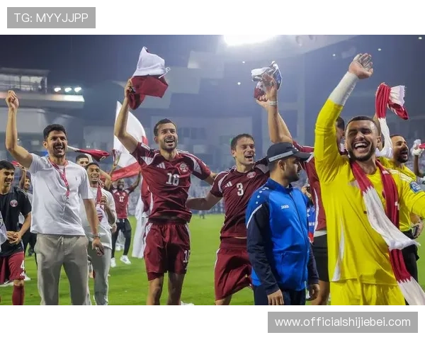 2026年世界杯举办地点的历史意义与文化背景介绍 2026年世界杯举办地点的历史意义与文化背景介绍