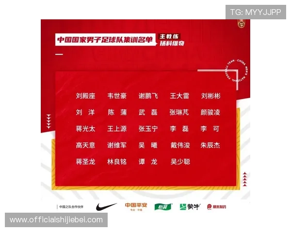 2026年世界杯亚洲区预选赛晋级规则的制定背景及未来发展趋势预测