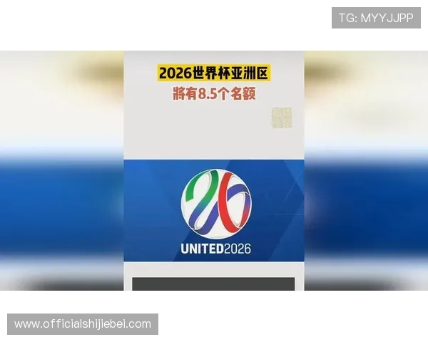 2026年世界杯决赛北京时间安排对中国观众的影响分析 2026年世界杯决赛北京时间安排对中国观众的影响分析