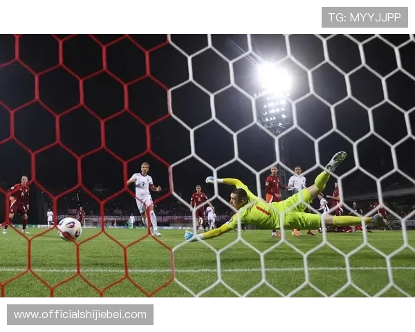 2026年世界杯在哪个国家举行，相关国家的申办过程揭秘