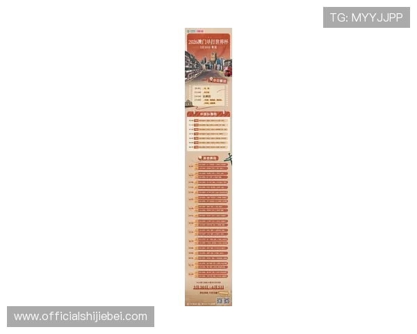 2026年世界杯抽签分组规则最新变化详细解读及实战应用指南