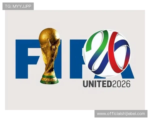 2026年世界杯正赛第一档球队名单公布,哪些国家有望冲击冠军 2026年世界杯正赛第一档球队名单公布,哪些国家有望冲击冠军