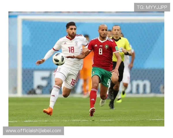 2026年世界杯欧洲区预选赛最新积分榜全景解读，关注各队晋级机会和排名动态