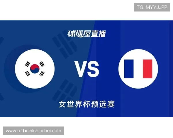 2026年女篮世界杯预选赛官网赛事直播观看指南与高清回放资源推荐