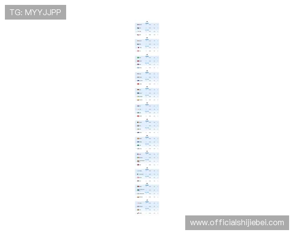 2026年美加墨世界杯名额分配方案最新调整及其对亚洲区的具体影响