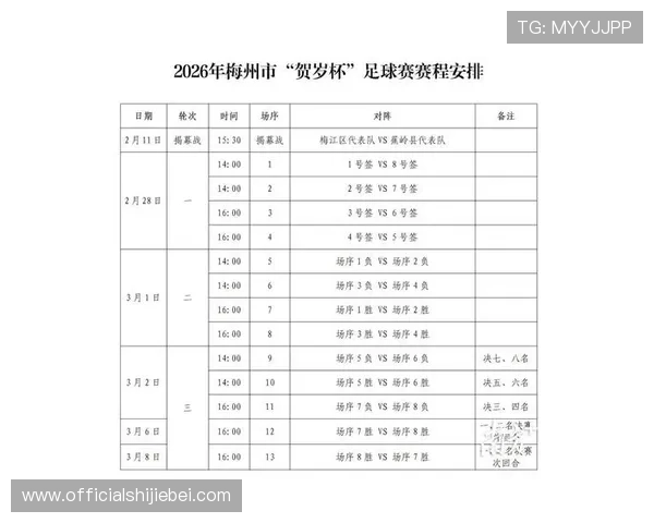 2026年体彩足球赛程安排全攻略,帮助玩家掌握比赛时间和投注技巧 2026年体彩足球赛程安排全攻略,帮助玩家掌握比赛时间和投注技巧