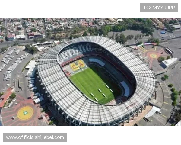 2026年美加墨世界杯赛程时间公布,详细比赛日程和时间安排指南 2026年美加墨世界杯赛程时间公布,详细比赛日程和时间安排指南