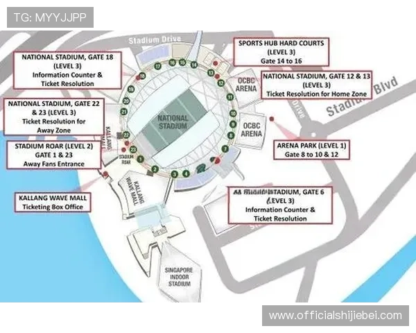 下一届世界杯预选赛的比赛时间和地点变动对球迷观赛体验的影响分析 下一届世界杯预选赛的比赛时间和地点变动对球迷观赛体验的影响分析