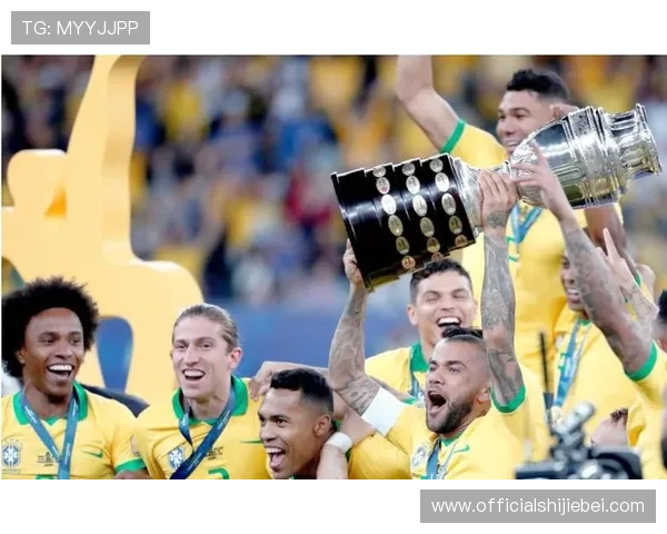 世界杯冠军最多的国家在足球历史上的地位和对国际足球的影响力 世界杯冠军最多的国家在足球历史上的地位和对国际足球的影响力