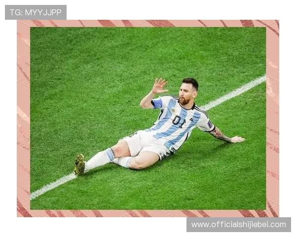 世界杯历史上射手榜第一名是谁以及他的精彩进球纪录分析 世界杯历史上射手榜第一名是谁以及他的精彩进球纪录分析