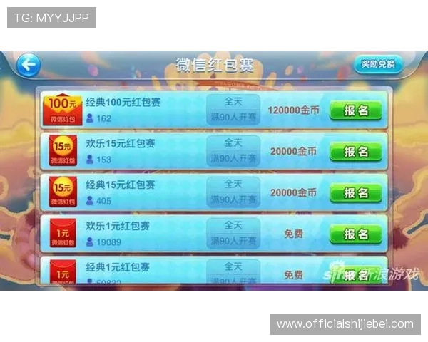 亚美买球网平台特色功能全面介绍助力玩家实现多元化投注体验 亚美买球网平台特色功能全面介绍助力玩家实现多元化投注体验