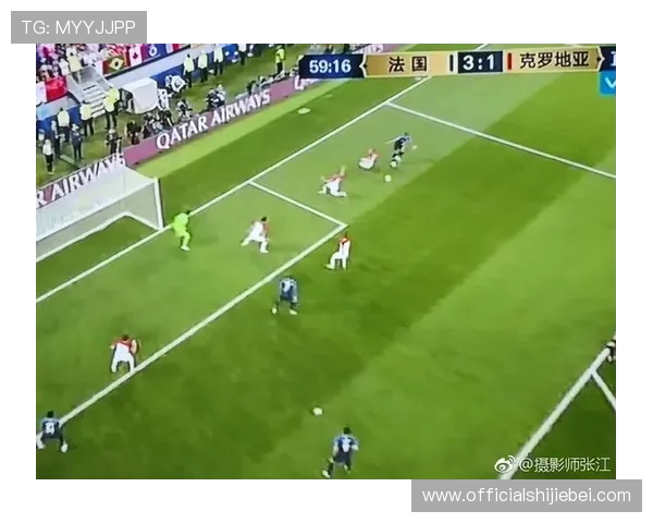 如何观看射击世界杯直播赛事及获取最新比赛资讯指南