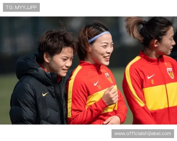 女足世界杯美国女足VS越南女足比赛战术解析与关键球员表现深度点评