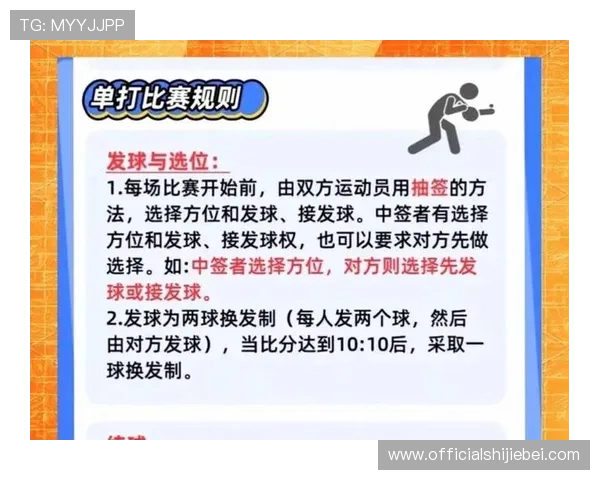 意昂世界杯抽签规则详解：详细介绍抽签流程、规则及注意事项