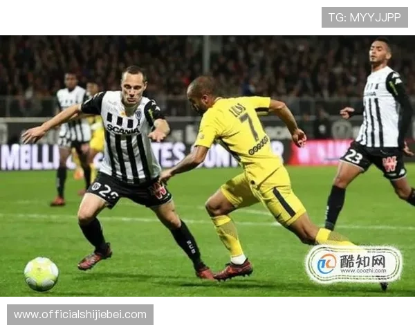 提升足球体彩中奖率的实用方法，专家分享实战经验与建议