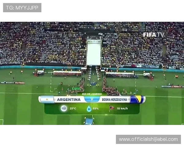 德国对巴西在世界杯中的战绩对比：胜负比例、比赛精彩瞬间及影响分析