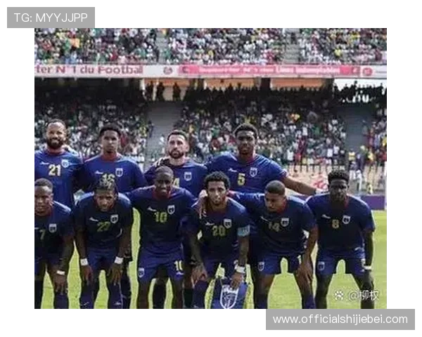 最新足球世界杯时间表一览表，详细介绍2026年各阶段比赛时间和重要赛事安排